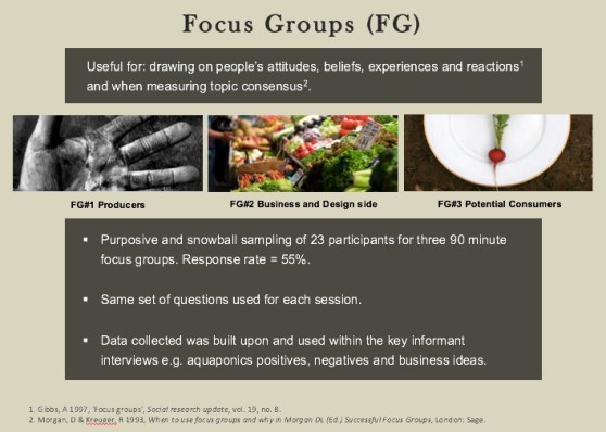 Screen Shot 2016-05-19 at 1.27.12 PM
