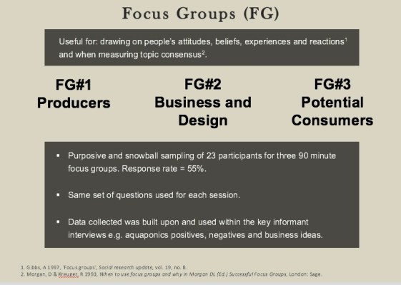 Screen Shot 2016-05-19 at 1.28.02 PM