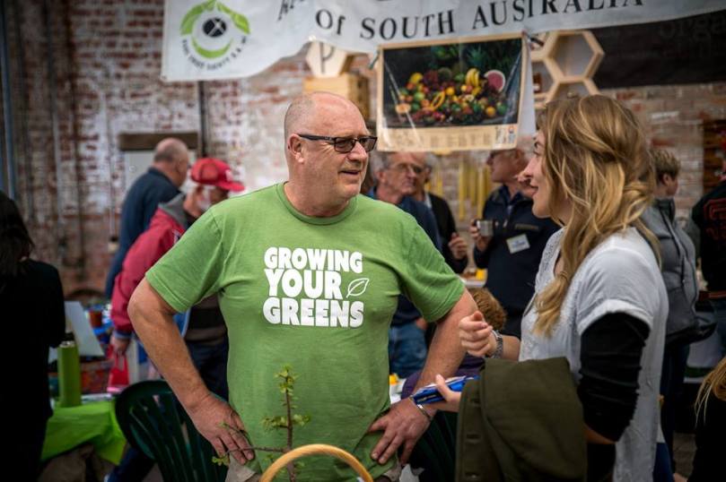 seed-freedom-food-festival-2016-photo-by-david-cann